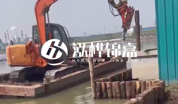 河流為什么會出現(xiàn)河道淤積？河北河道治理清淤公司