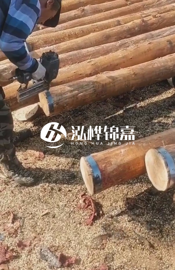 河床清淤一立方多少噸？7公里河道清淤多少錢？